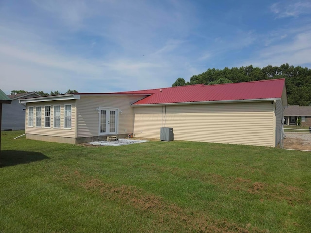 135 Roundhouse Cir, Georgetown, OH 45121 - photo 6