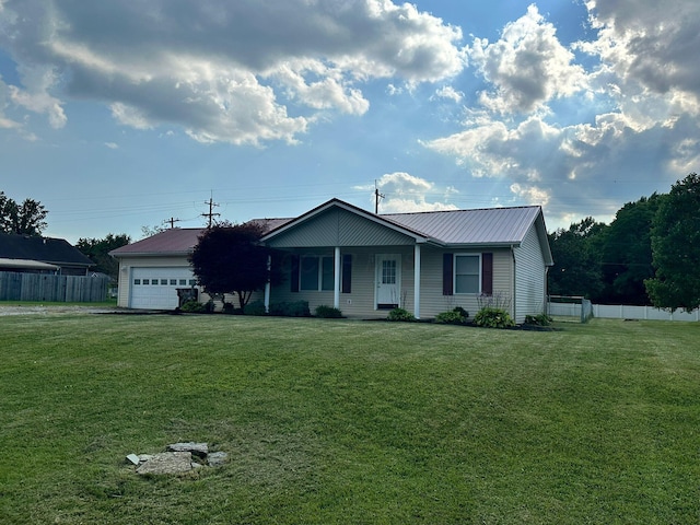 135 Roundhouse Cir, Georgetown, OH 45121 - photo 4