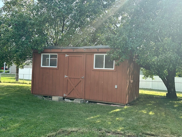 135 Roundhouse Cir, Georgetown, OH 45121 - photo 9