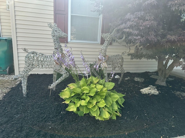 135 Roundhouse Cir, Georgetown, OH 45121 - photo 10