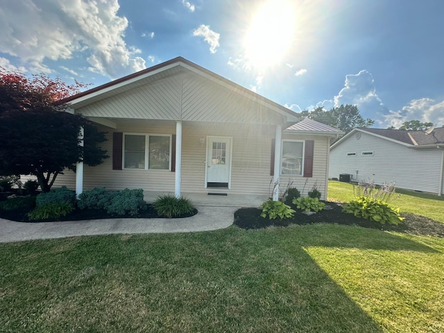 135 Roundhouse Cir, Georgetown, OH 45121 - photo 12