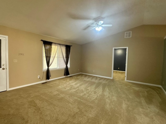 135 Roundhouse Cir, Georgetown, OH 45121 - photo 13