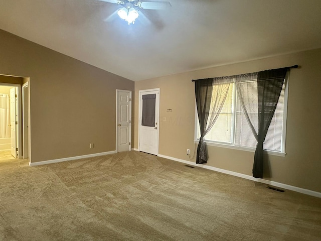 135 Roundhouse Cir, Georgetown, OH 45121 - photo 14