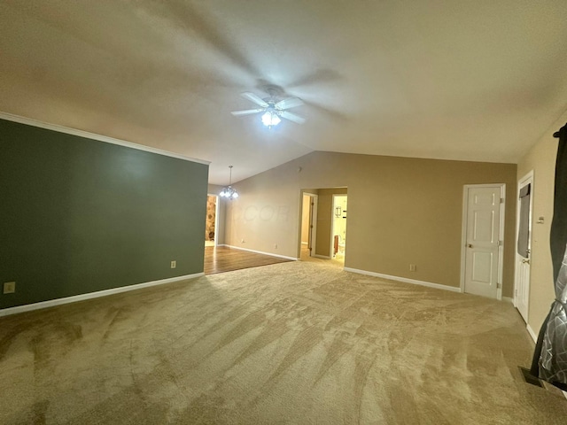 135 Roundhouse Cir, Georgetown, OH 45121 - photo 15