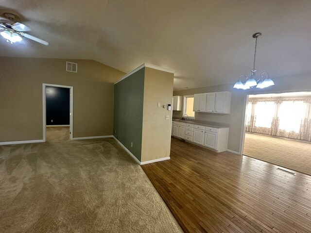 135 Roundhouse Cir, Georgetown, OH 45121 - photo 16