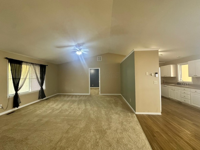 135 Roundhouse Cir, Georgetown, OH 45121 - photo 17