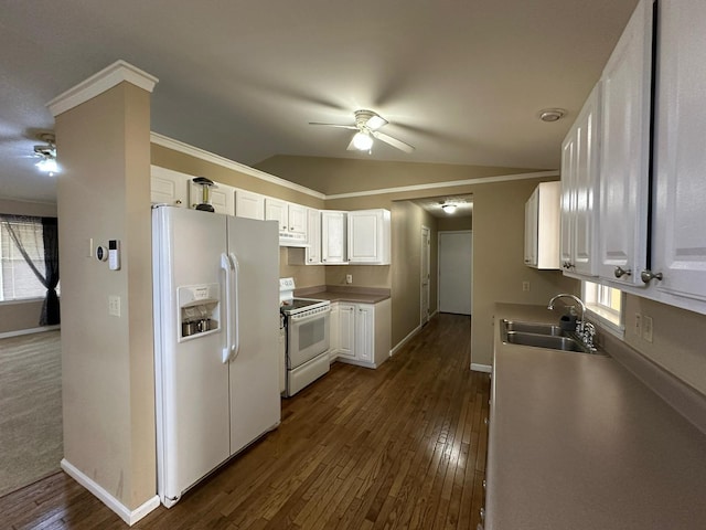 135 Roundhouse Cir, Georgetown, OH 45121 - photo 19