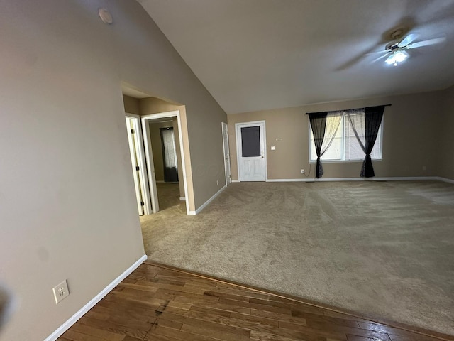 135 Roundhouse Cir, Georgetown, OH 45121 - photo 20