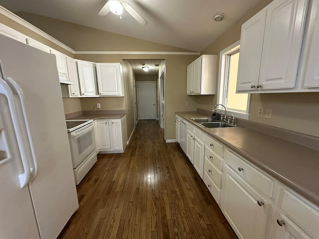 135 Roundhouse Cir, Georgetown, OH 45121 - photo 21