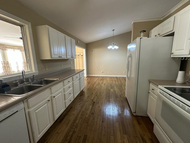 135 Roundhouse Cir, Georgetown, OH 45121 - photo 22