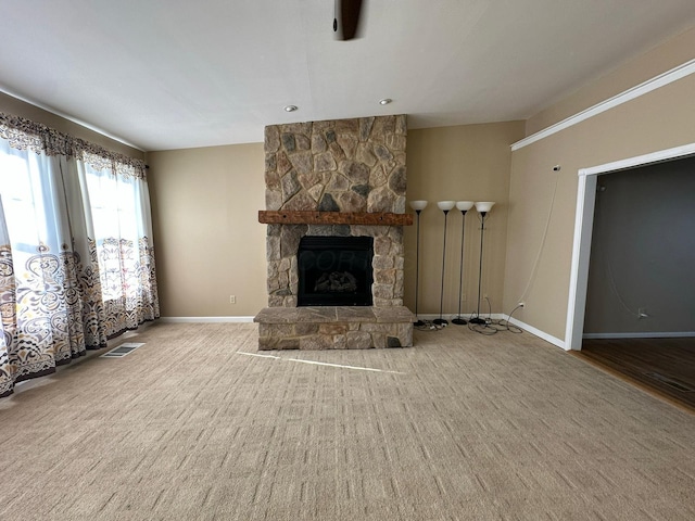 135 Roundhouse Cir, Georgetown, OH 45121 - photo 24