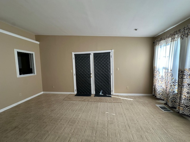 135 Roundhouse Cir, Georgetown, OH 45121 - photo 25
