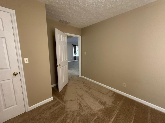 135 Roundhouse Cir, Georgetown, OH 45121 - photo 26