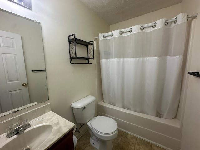 135 Roundhouse Cir, Georgetown, OH 45121 - photo 28