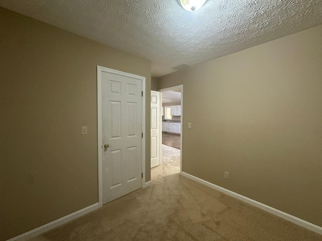 135 Roundhouse Cir, Georgetown, OH 45121 - photo 29