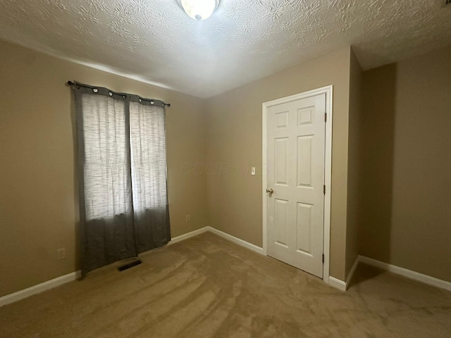135 Roundhouse Cir, Georgetown, OH 45121 - photo 30