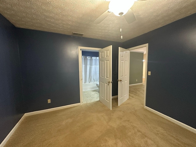 135 Roundhouse Cir, Georgetown, OH 45121 - photo 31