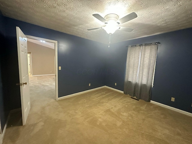135 Roundhouse Cir, Georgetown, OH 45121 - photo 32