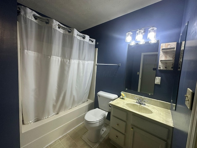135 Roundhouse Cir, Georgetown, OH 45121 - photo 33