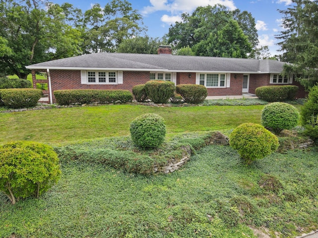 108 Terrace Ct, Lancaster, OH 43130 - photo 1