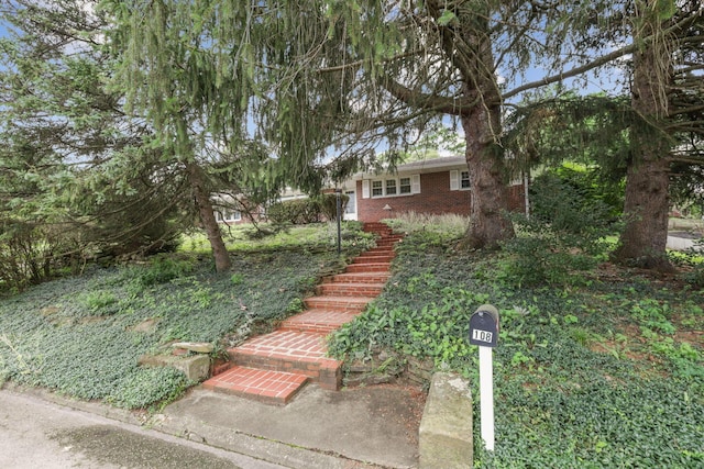 108 Terrace Ct, Lancaster, OH 43130 - photo 2