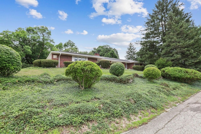 108 Terrace Ct, Lancaster, OH 43130 - photo 3