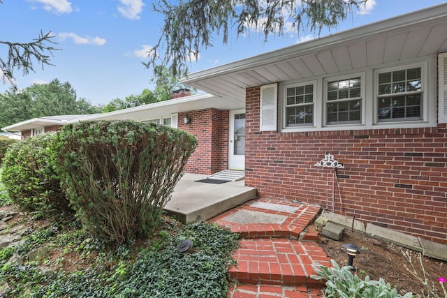108 Terrace Ct, Lancaster, OH 43130 - photo 4