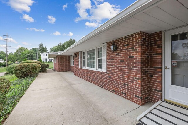 108 Terrace Ct, Lancaster, OH 43130 - photo 5