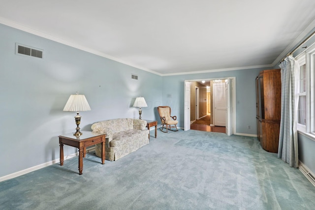 108 Terrace Ct, Lancaster, OH 43130 - photo 10