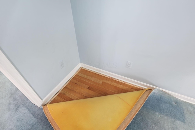 108 Terrace Ct, Lancaster, OH 43130 - photo 13