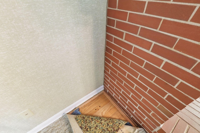 108 Terrace Ct, Lancaster, OH 43130 - photo 14