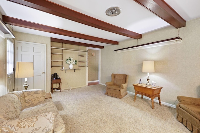 108 Terrace Ct, Lancaster, OH 43130 - photo 15