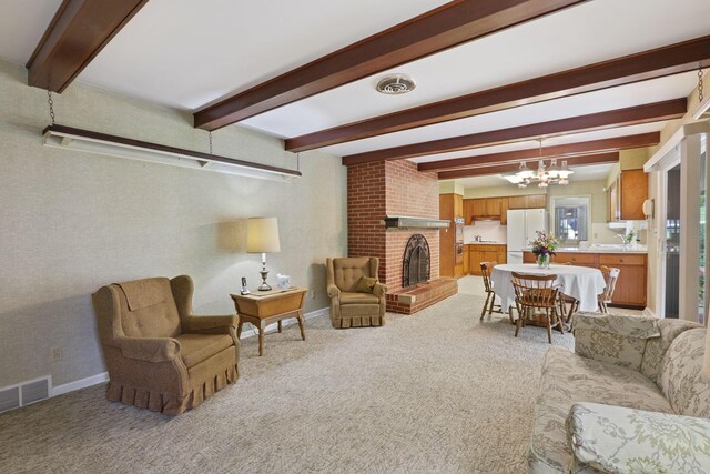 108 Terrace Ct, Lancaster, OH 43130 - photo 18