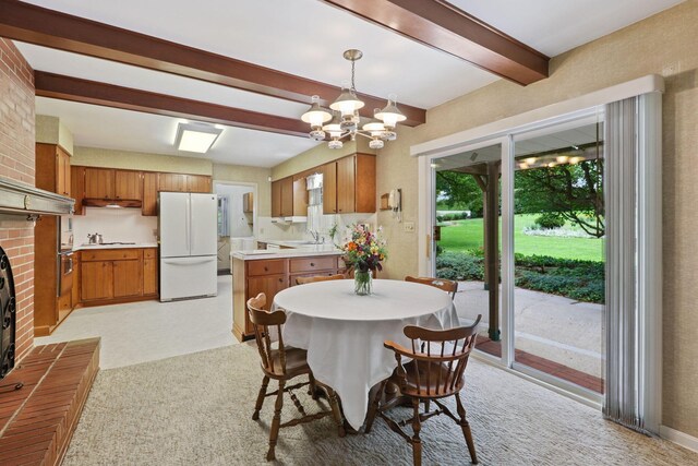 108 Terrace Ct, Lancaster, OH 43130 - photo 19