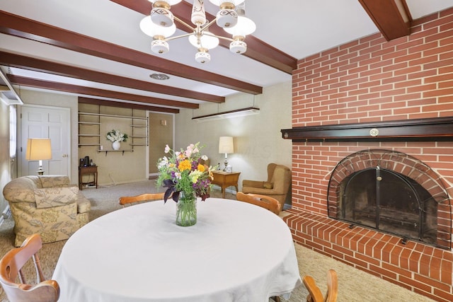 108 Terrace Ct, Lancaster, OH 43130 - photo 20