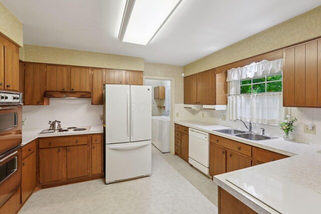 108 Terrace Ct, Lancaster, OH 43130 - photo 21