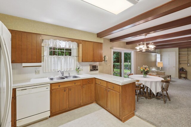 108 Terrace Ct, Lancaster, OH 43130 - photo 22