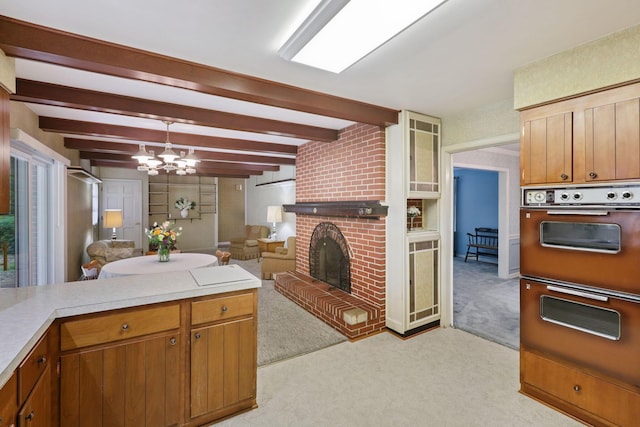 108 Terrace Ct, Lancaster, OH 43130 - photo 23