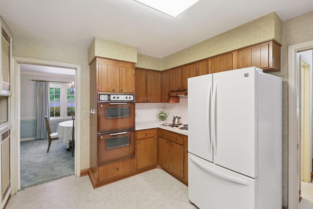 108 Terrace Ct, Lancaster, OH 43130 - photo 24