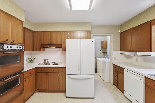 108 Terrace Ct, Lancaster, OH 43130 - photo 25