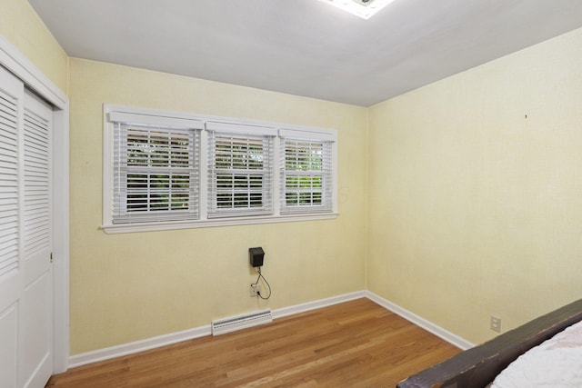 108 Terrace Ct, Lancaster, OH 43130 - photo 28