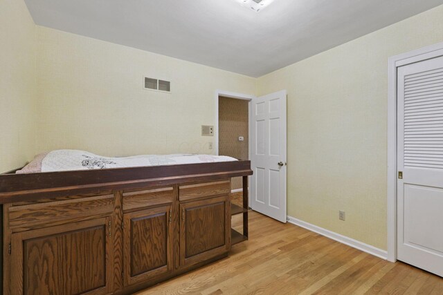 108 Terrace Ct, Lancaster, OH 43130 - photo 30