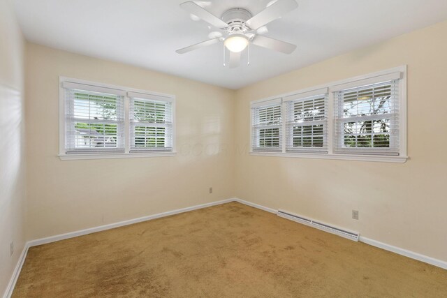108 Terrace Ct, Lancaster, OH 43130 - photo 31