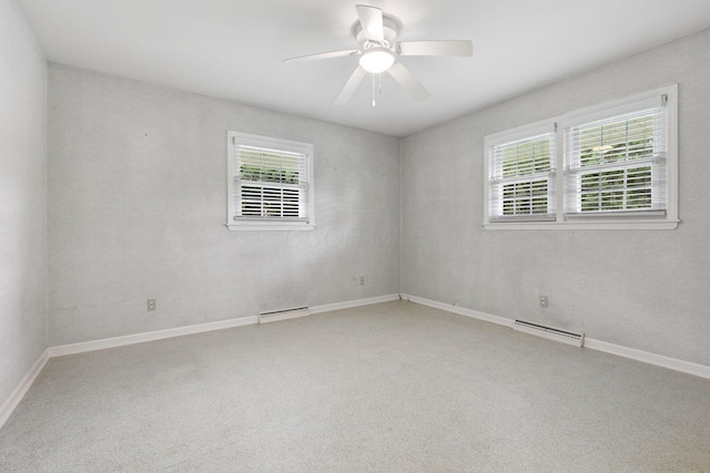 108 Terrace Ct, Lancaster, OH 43130 - photo 33