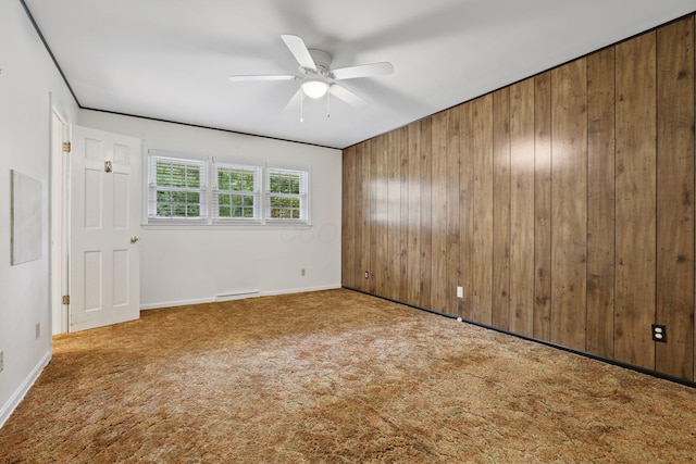 108 Terrace Ct, Lancaster, OH 43130 - photo 35