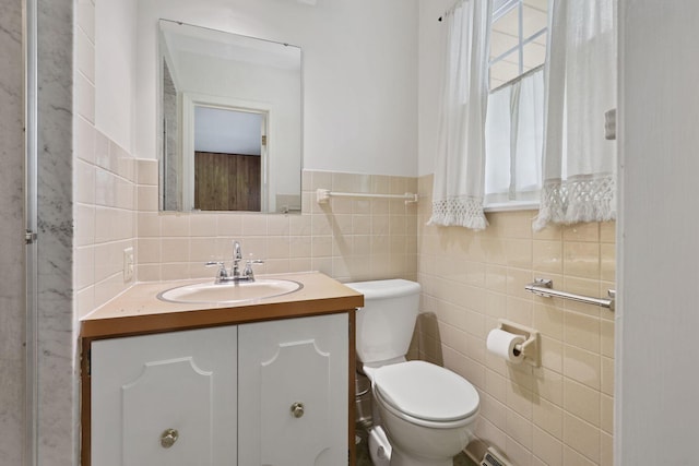 108 Terrace Ct, Lancaster, OH 43130 - photo 38
