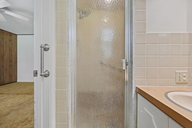 108 Terrace Ct, Lancaster, OH 43130 - photo 39