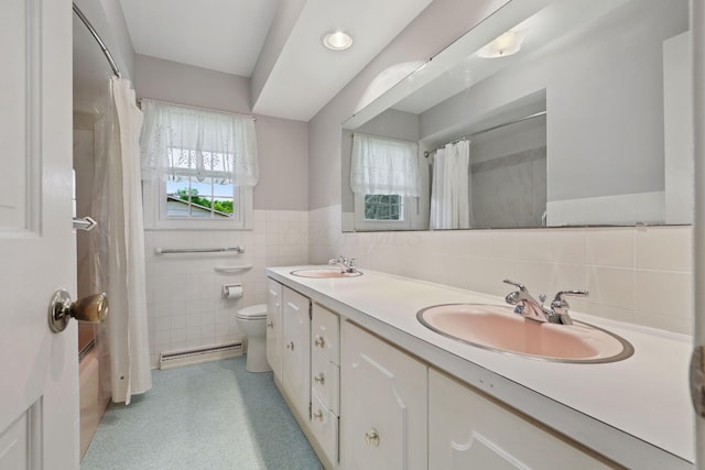 108 Terrace Ct, Lancaster, OH 43130 - photo 41