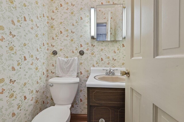 108 Terrace Ct, Lancaster, OH 43130 - photo 27