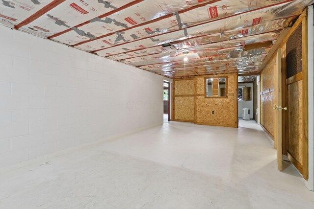 108 Terrace Ct, Lancaster, OH 43130 - photo 46
